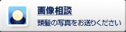 �摜���k