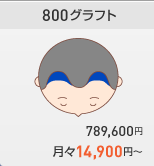 800Otg